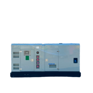 Perkins 1106A-70TAG3