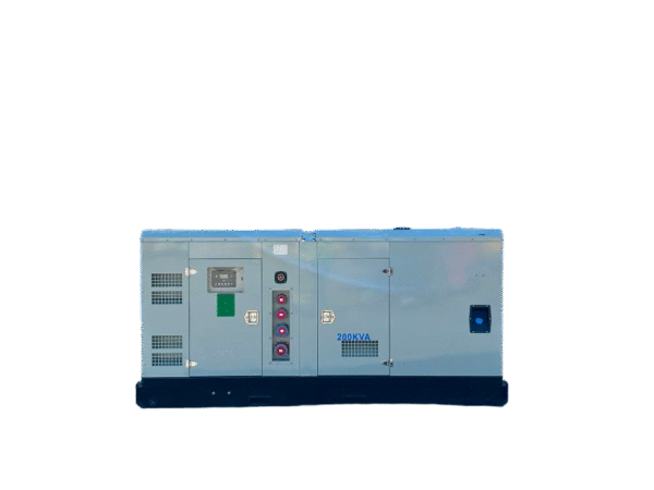Perkins 1106A-70TAG3