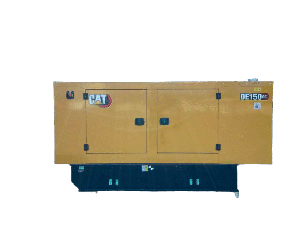 CAT DE150GC