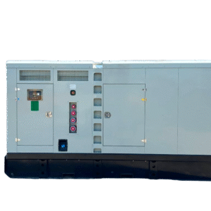 Perkins 2506C-E15TAG1