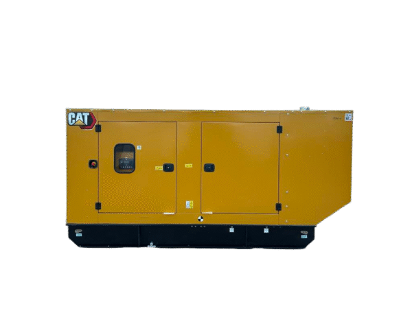 CAT DE275E0