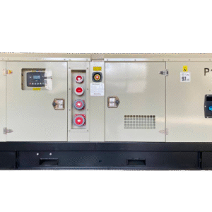 Perkins 1104C-44TAG2