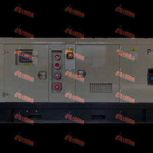 Perkins 1104C-44TAG2