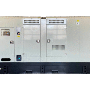 Perkins 2206C-E13TAG2