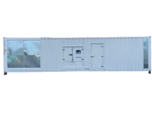 Cummins KTA50-G16A