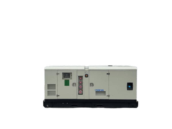 Perkins 1106A-70TG1