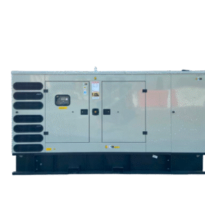 Perkins 1206A-E70TTAG3