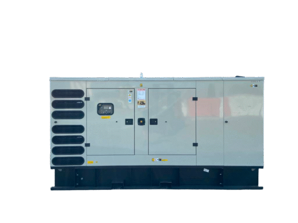 Perkins 1206A-E70TTAG3
