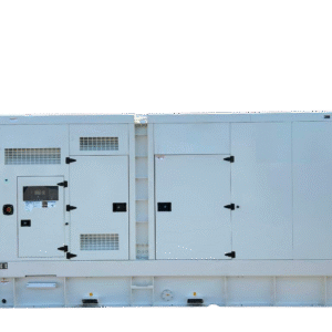 Perkins 2506C-E15TAG2