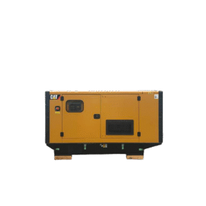 CAT DE110E2