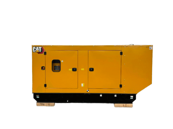 CAT XQP310