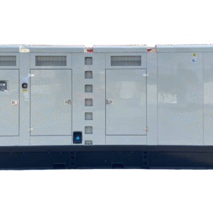 Perkins 4006-23TAG2A