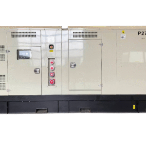 Perkins 1506A-E88TTAG3