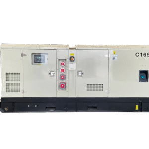 Cummins 6BTAA5.9-G12