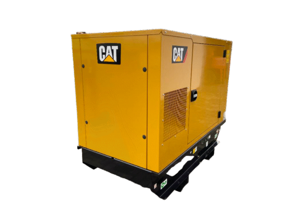 CAT XQP20
