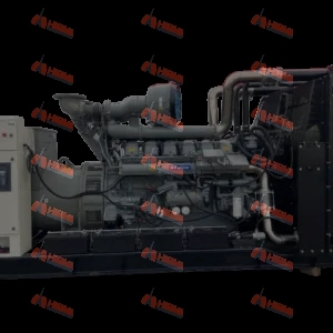 Perkins 4012-46TAG3A