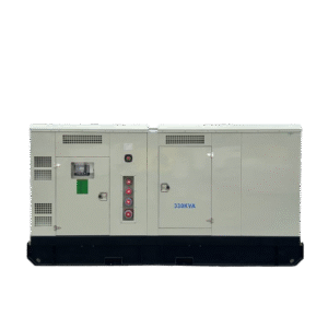 Perkins 1706A-E93TAG1