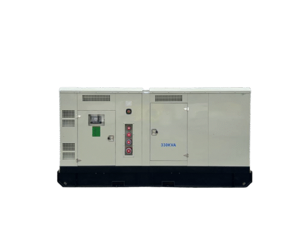 Perkins 1706A-E93TAG1