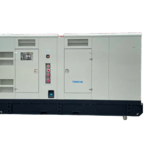 Perkins 2806D-E18TAG1A