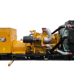 CAT C32