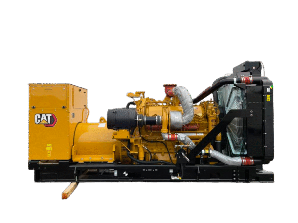 CAT C32