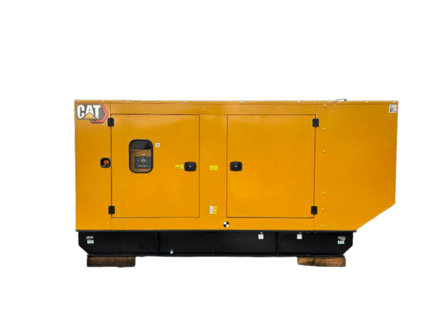 CAT DE330E0