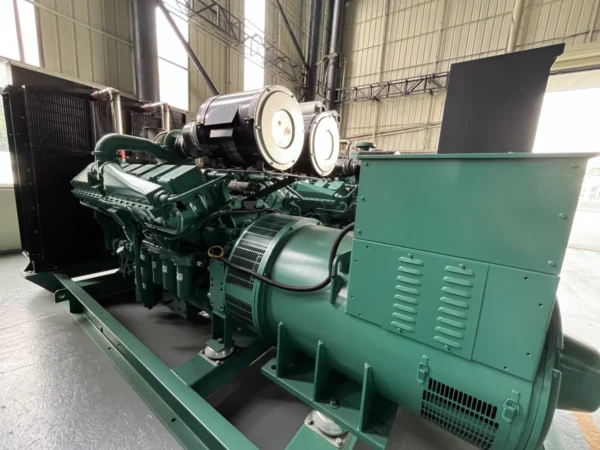 Cummins KTA38-G5 купить цена