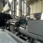 Perkins 4008TAG2A нева техносистемы