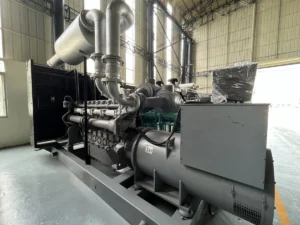 Perkins 4008TAG2A нева техносистемы