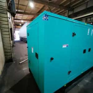 Cummins KTA19 G7 в наличии