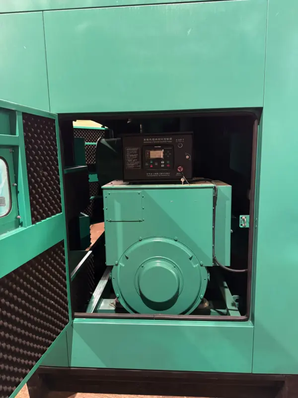 Cummins KTA19 G7 в наличии — изображение 6