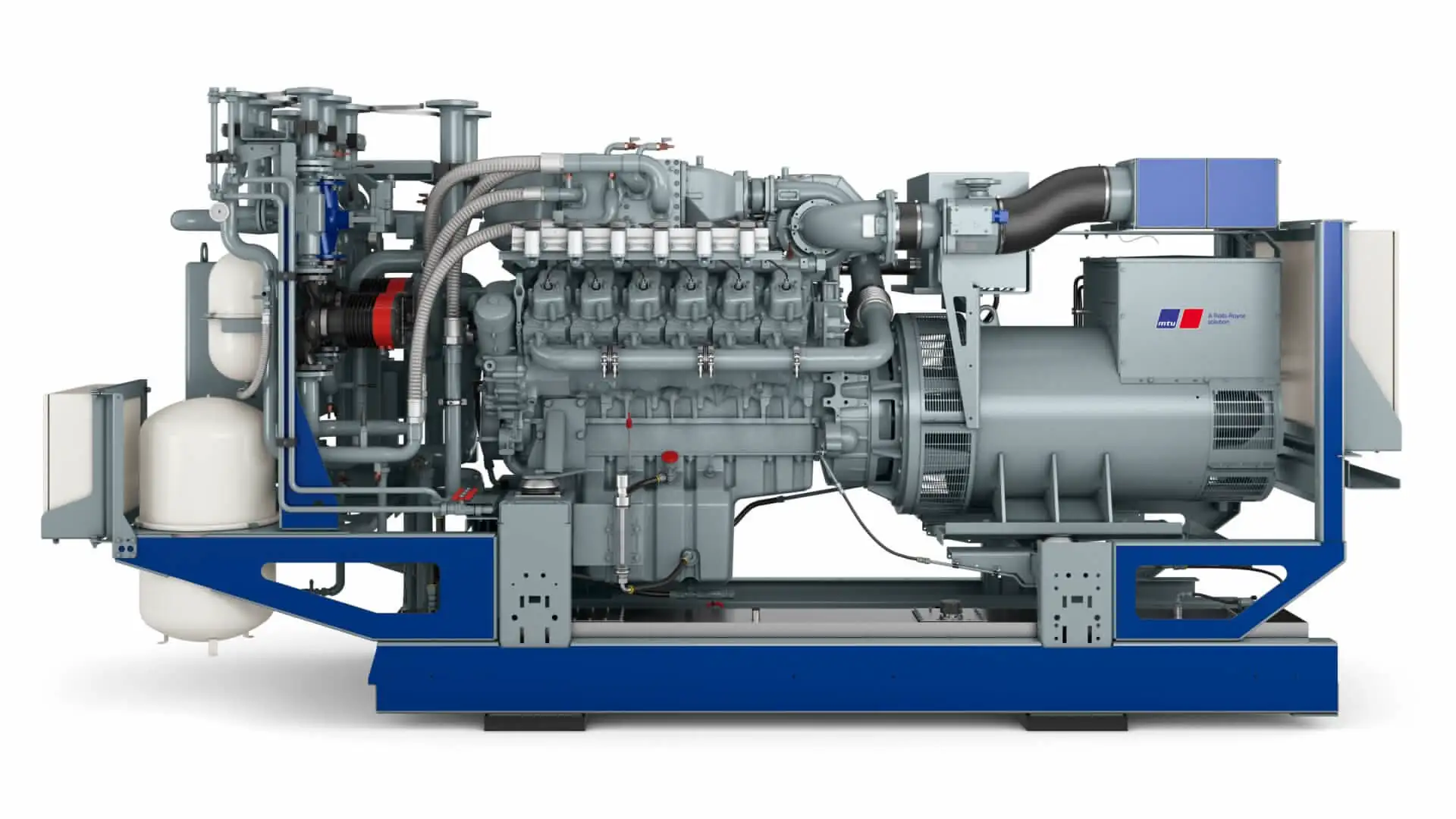 MTU 12V500GS_RGB