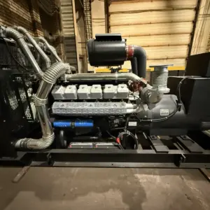 FDK750-0-H1 (550 кВт)