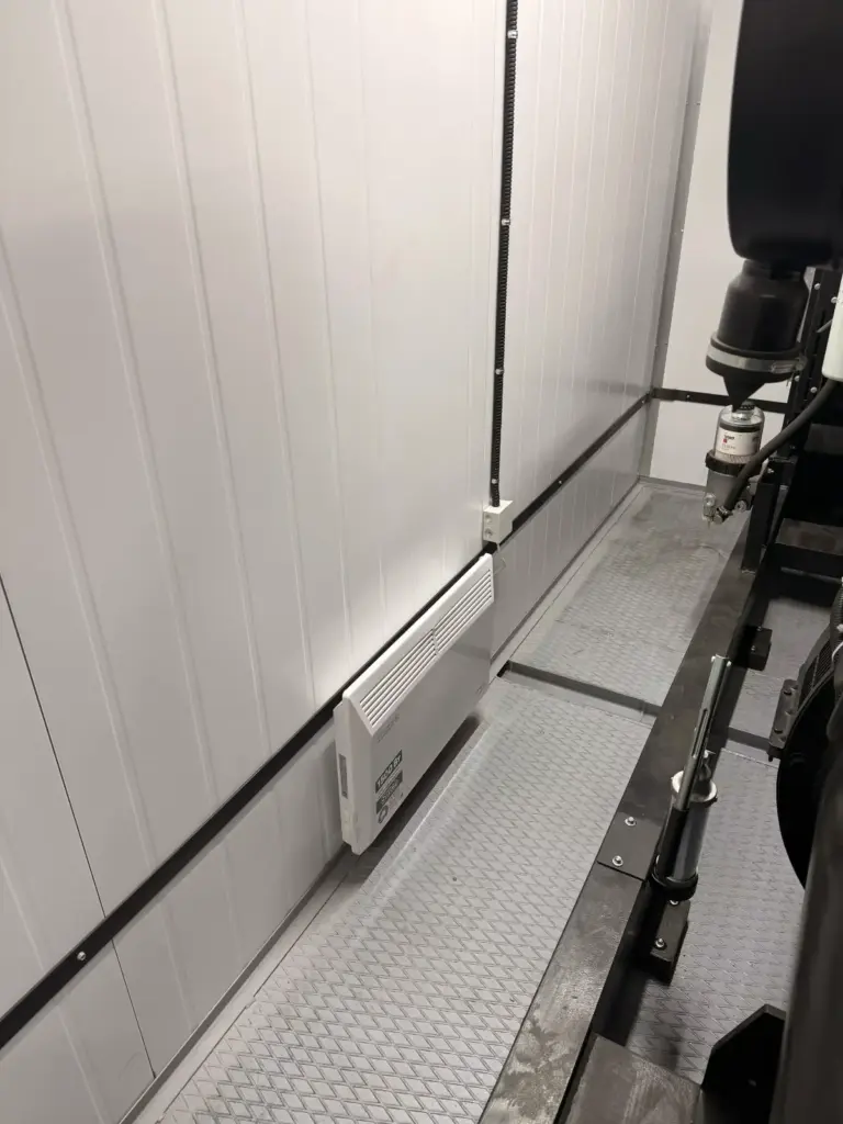 IMG 3494